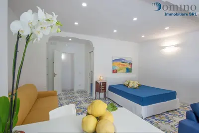 Image de Casa Arienzo