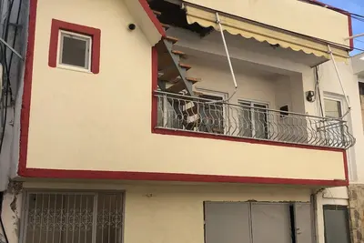 Image de Family Home 200 meters from the beach