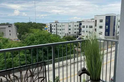 Image de Luxury Palace