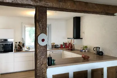 Image de Maison Vue mer imprenable