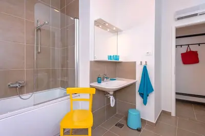 Image de Apartment KateIve