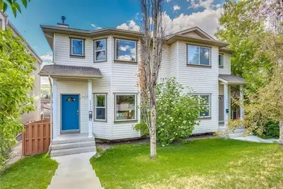 Image de Awesome Summer or Stampede Rental