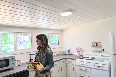 Image de Book now! Space is limited!