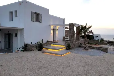 Image de Sunset Villa I