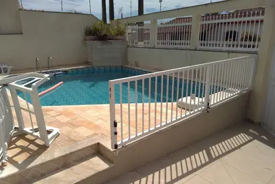 Image de House close to the beach