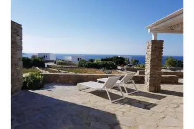 Image de Sunset Villa Ii