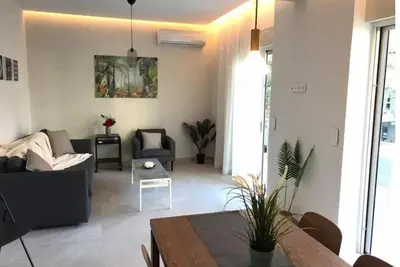 Image de Elegant Central Square Apartment