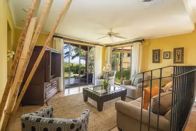 Image de Bougainvillea 1101 Luxury Condo - Reserva Conchal