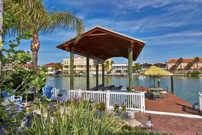 Image de Boaters Dream