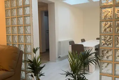 Image de Suite Fabbri