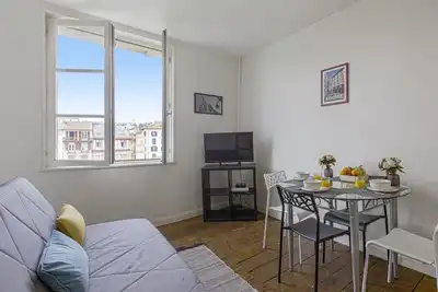 Image de Appartement Orla - Welkeys