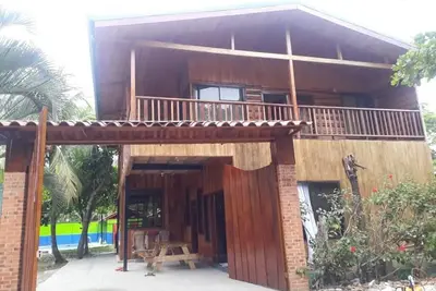 Image de $$$ Cabuya $$$