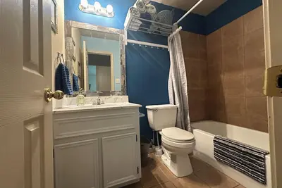 Image de Casa Nicholas B