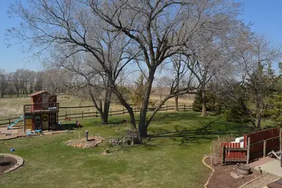 Image de Spacious Farm Stay