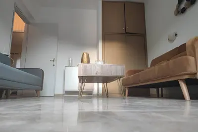 Image de Villa Anna Apartments