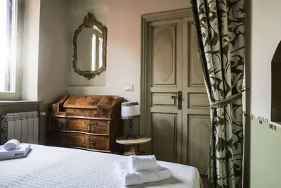 Image de Crispi apartment 2bdr