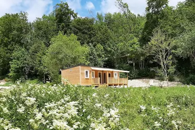 Image de Cottages du hérisson