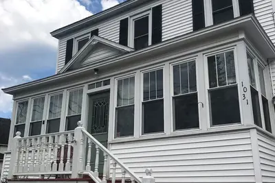 Image de Renovated home in the heart of Keweenaw county!