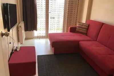 Image de Sekvat GAYRİMENKUL Konaklama
