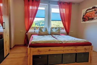 Image de Ferienwohnung Harnisch