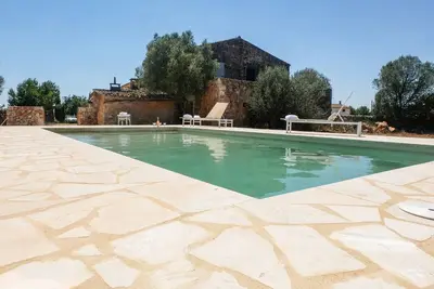 Image de Son Vela, Casa con Encanto y Confort Total 6 Pax. Piscina y Wifi Cerca Es Trenc