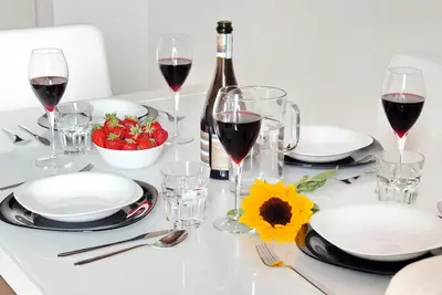 Image de Roman Pantheon