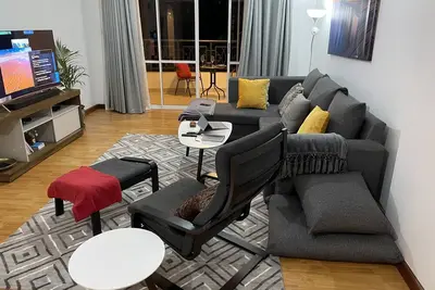 Image de perfect apartment