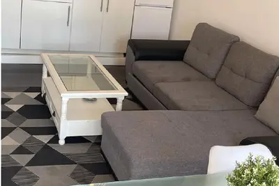 Image de Maison de 50m2 Avec Piscine Commune