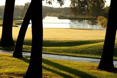 Image de Waterpark Capitol of the World