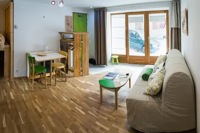 Image de S'affranchir du temps