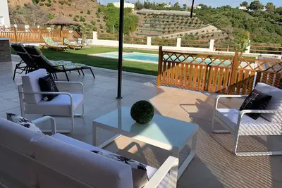 Image de Fantástica Casa en Conjunto Residencial