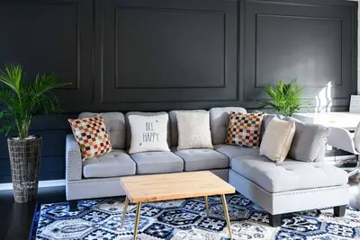 Image de Sweet Vacation Home