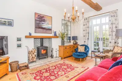 Image de The Farmhouse - Uk33419