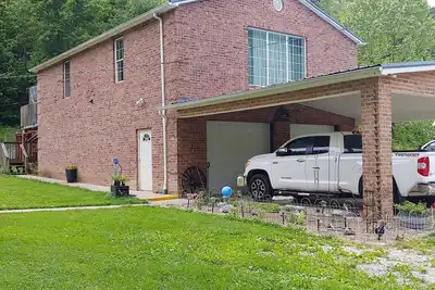 Image de A Beautiful Apartment in a Country Setting. Near 3 State Parks & 2 Golf Courses