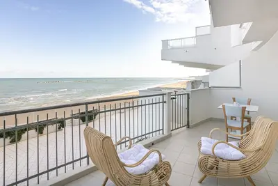 Image de Rivazzurra Homes - 3