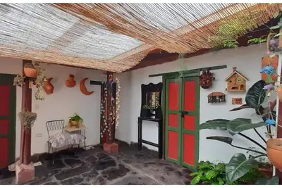 Image de D'antaño -