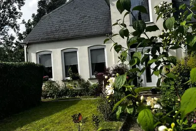 Image de Ferienwohnung an der Ostsee