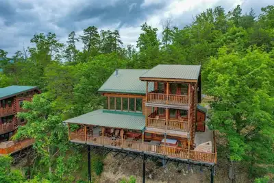 Image de \"Shine Valley #53\" View for days