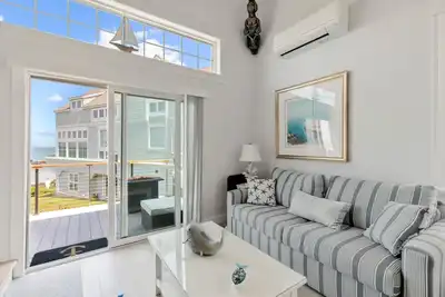 Image de Tommy's On The Rocks