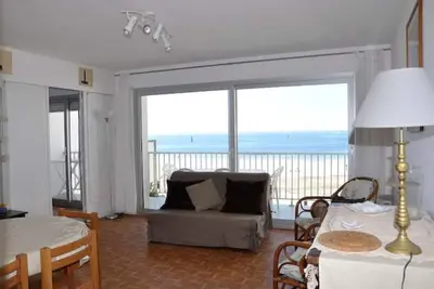 Image de Directement Sur Mer