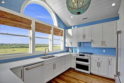 Image de Latitude Adjustment