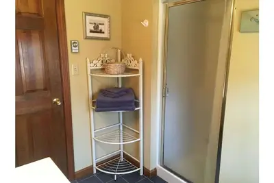 Image de New to Home Away & Vrbo! Comfortable Home Close to Nauset Light Beach