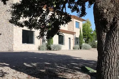 Image de Casa Adele 1 per una Vacanza in Semplicità e Relax