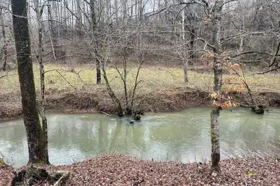 Image de Surrounded by state parks!