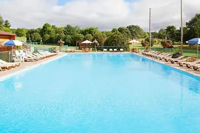 Image de Waterpark Capitol of the World