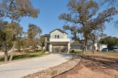 Image de Fifty Shades Of Fun - Waterfront home of Lake Lbj