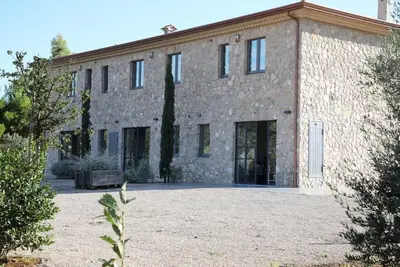Image de Casa Adele 2 for a simple and relaxing holiday to discover Sperlonga