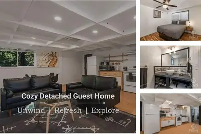 Image de Charming Avenue Guest House