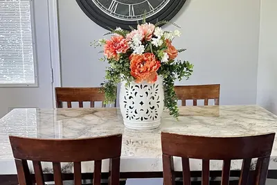 Image de Country Living in the City