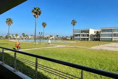 Image de Superbe appartement à Ola Blanca 5326